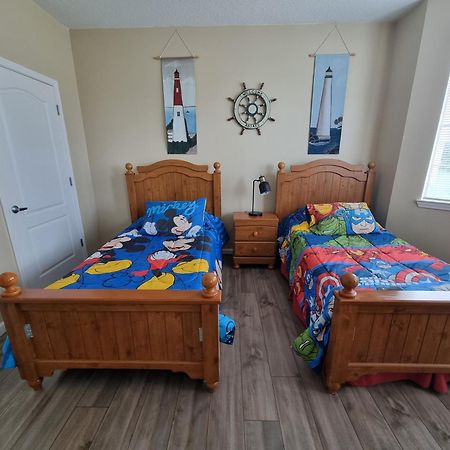 Comfortable Apartment, Close To Disney World Kissimmee Exterior photo