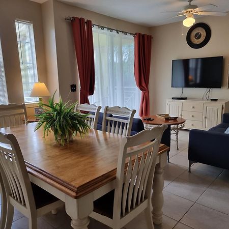Comfortable Apartment, Close To Disney World Kissimmee Exterior photo