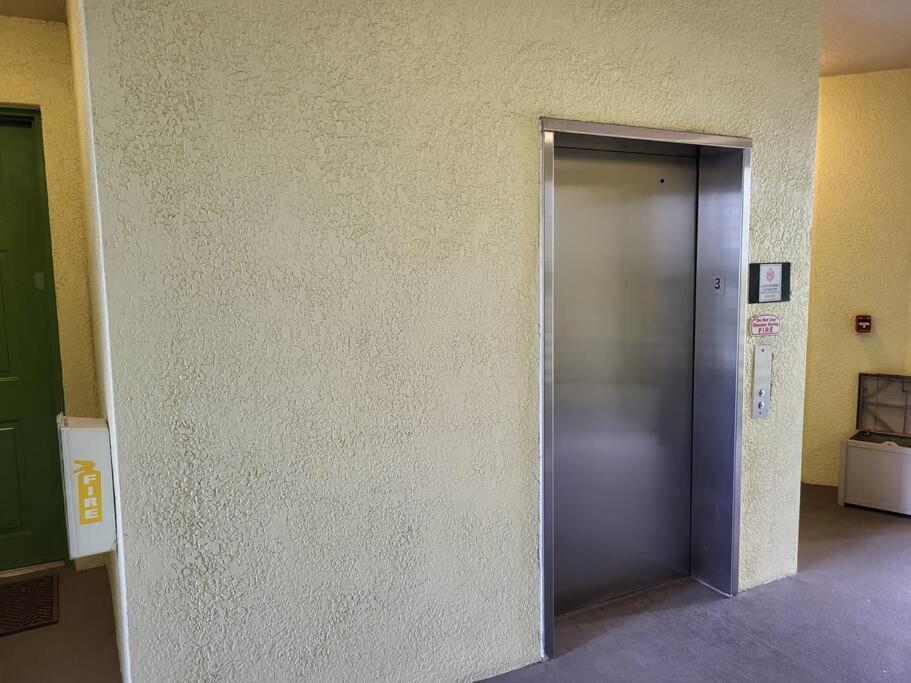 Comfortable Apartment, Close To Disney World Kissimmee Exterior photo