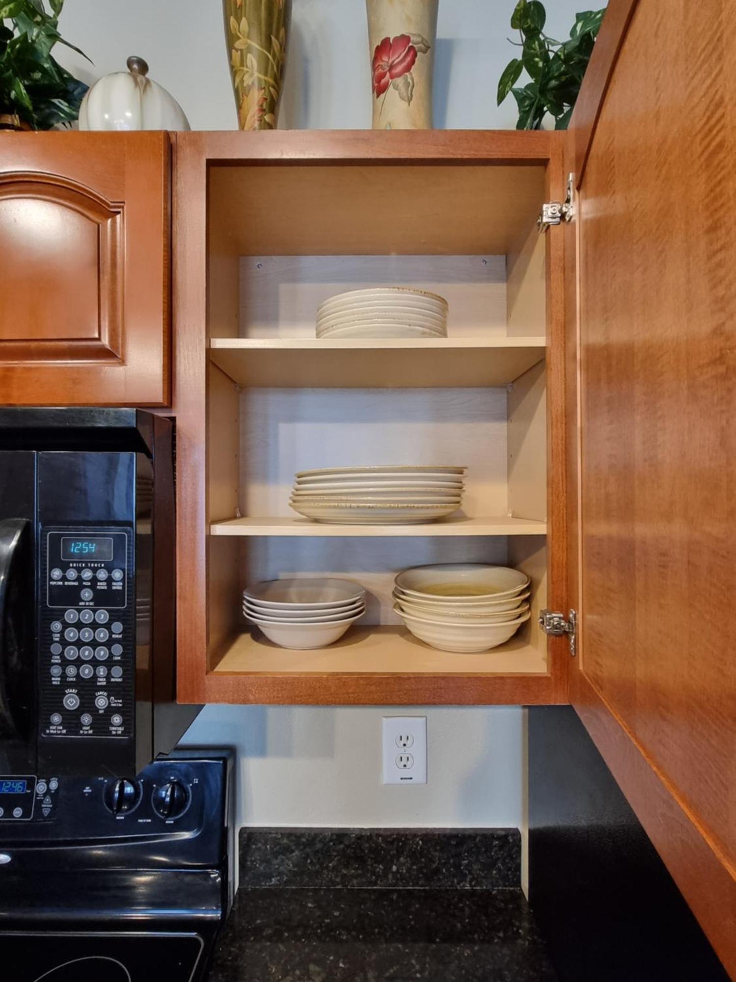 Comfortable Apartment, Close To Disney World Kissimmee Exterior photo